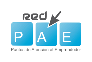 51242948-0-punto-pae