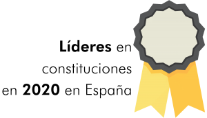 55061746-0-Medalla-10