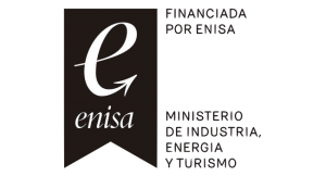 57647487-0-e-certificada-HORIZO