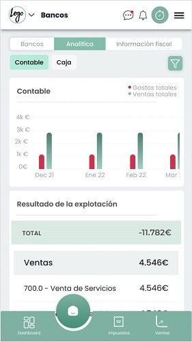 captura-app-finutive-2-min
