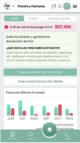 captura-app-finutive-4-min
