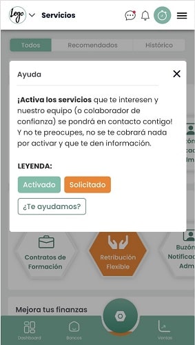 captura-app-finutive-5-min