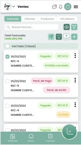 captura-app-finutive-6-min