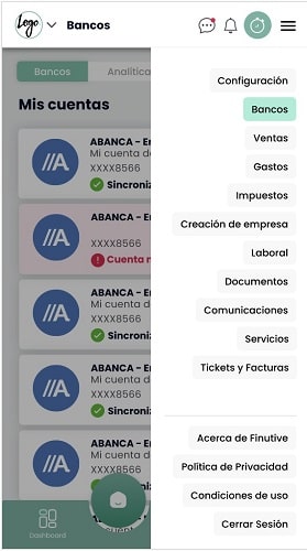 captura-app-finutive-7-min