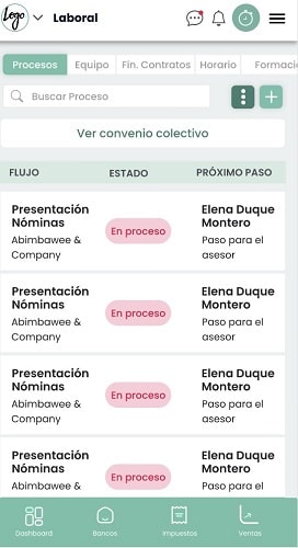 captura-app-finutive-min