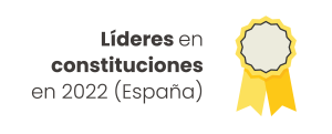 Lideres constituciones 2022 - Finutive Asesoria